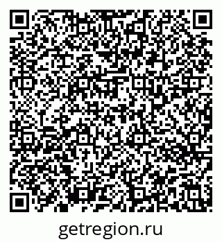 79913333435