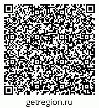 79913333436