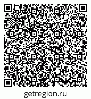 79913333437