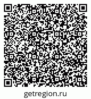 79913333439