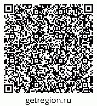 79913333440