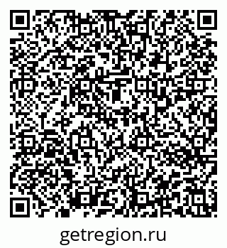 79913333444