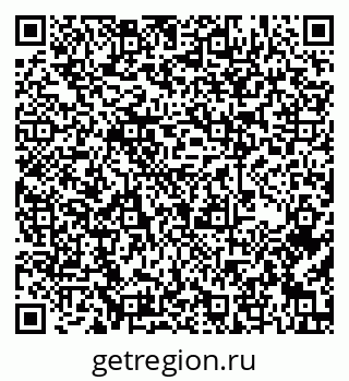 79913333445