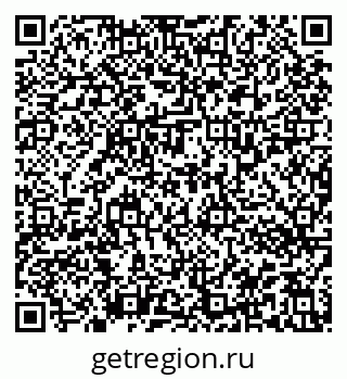 79913333446
