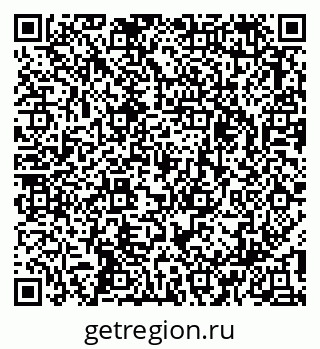79913333448