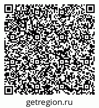 79913333450