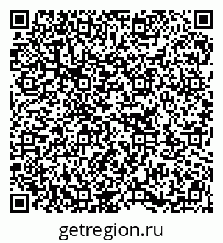 79913333451