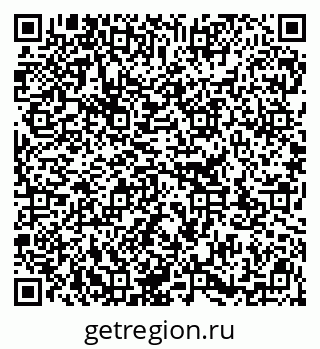 79913333452