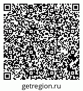 79913333453