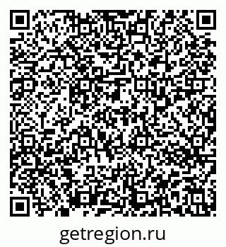 79913333454