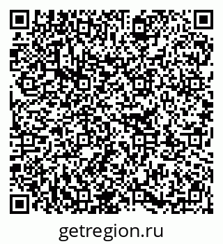 79913333455