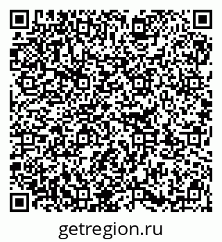 79913333460