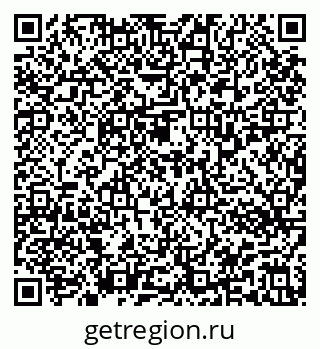 79913333461