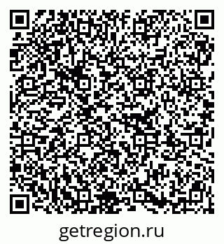 79913333462