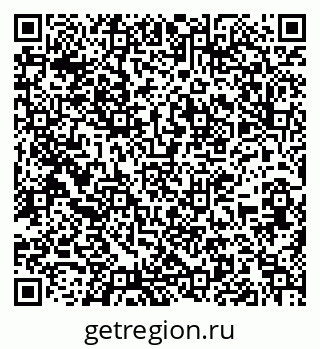 79913333463