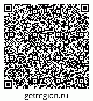 79913333465