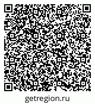 79913333470