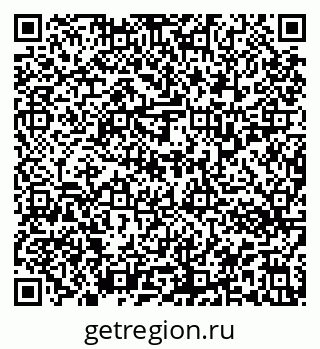 79913333473