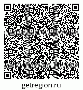 79913333474