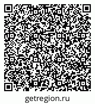 79913333475