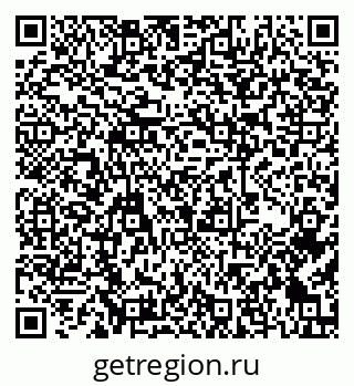79913333476