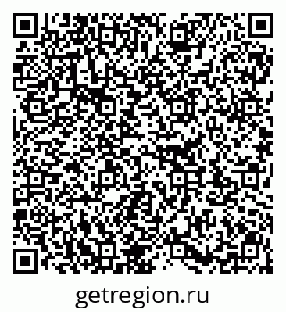 79913333477