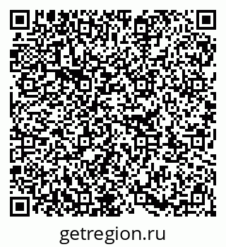 79913333478