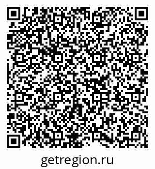 79913333480