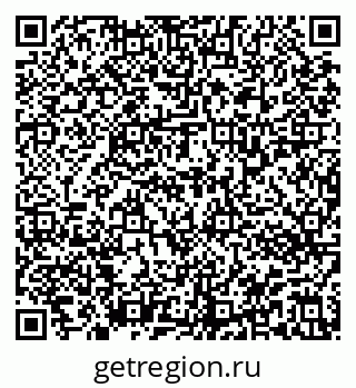 79913333481