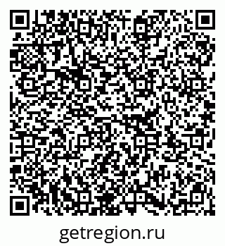 79913333483