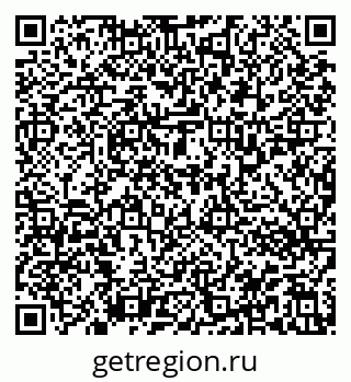 79913333487