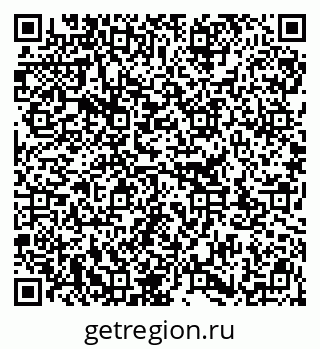 79913333488