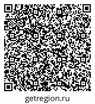 79913333489