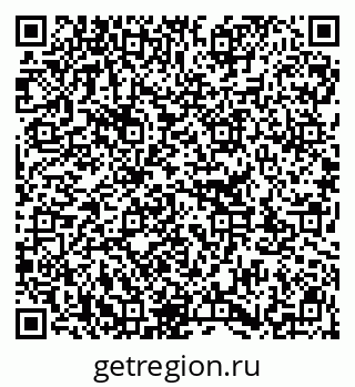 79913333494