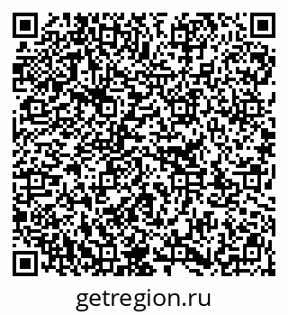 79913333499