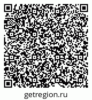 79913333501