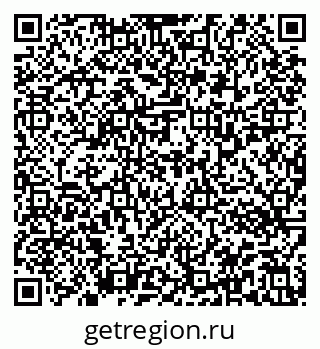 79913333504