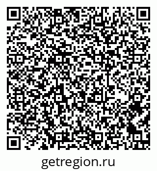 79913333506