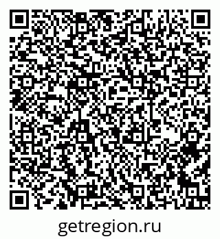 79913333512
