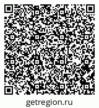 79913333514
