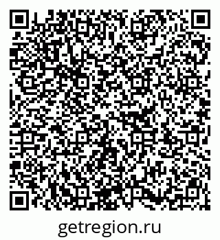 79913333519