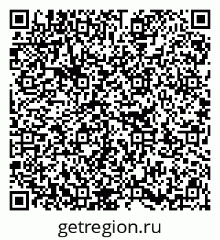 79913333520