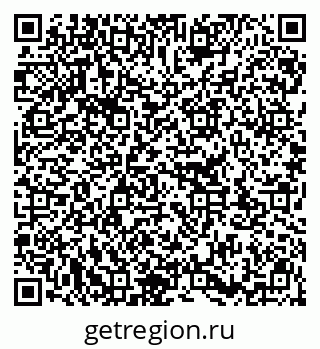 79913333526