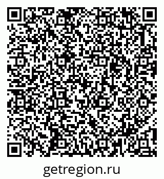 79913333531