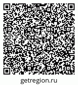 79913333533