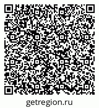 79913333535