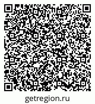 79913333536