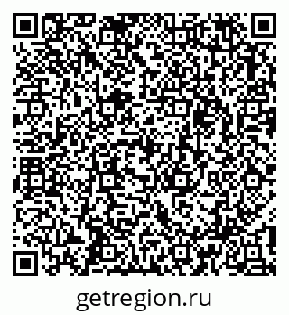 79913333540
