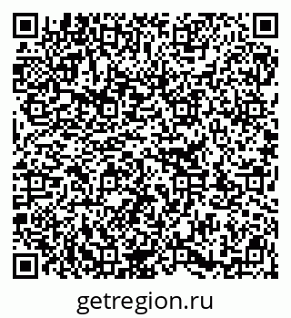 79913333542