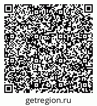 79913333543